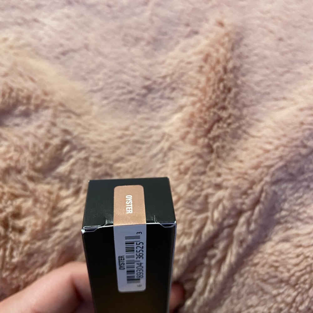 ABH Liquid Highlighter